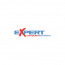 Expert Computer Solutions logo
